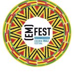 EMFEST