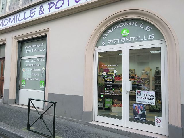 ETAcamomille2