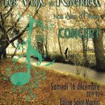 FLYER-SERMAISES