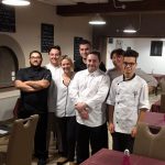 MORIGNYatelierguillhome