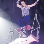MassyCirque