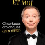 Philippe-Chevalier–couv-livreles_francais_et_moi_01