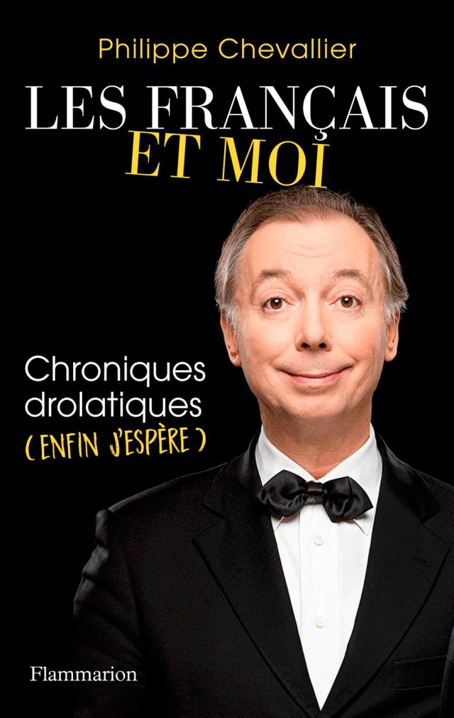 Philippe-Chevalier--couv-livreles_francais_et_moi_01