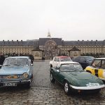 VA_INVALIDES