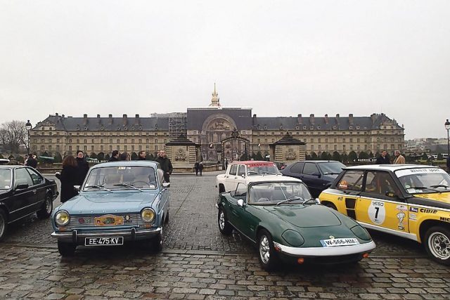 VA_INVALIDES