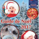 guide-noel
