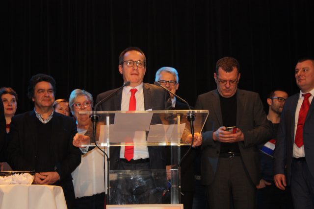 BRUYERESLECHATELvoeux