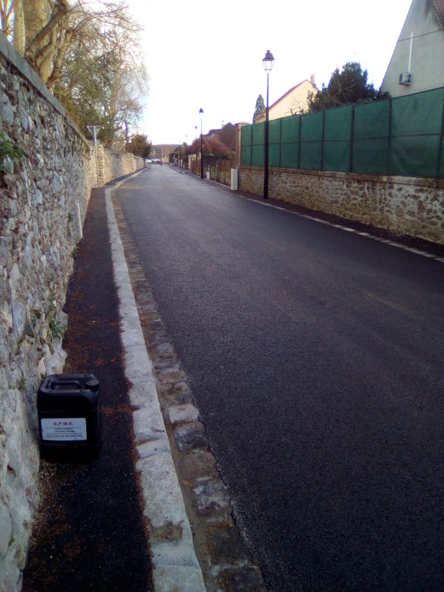 BSSYtravaux