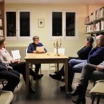 CERNYnuitdelalecture
