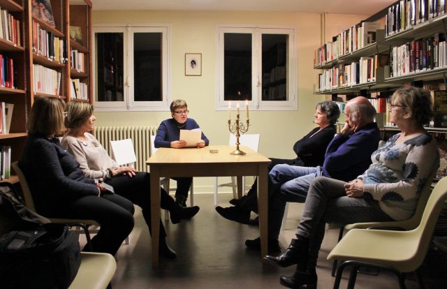 CERNYnuitdelalecture