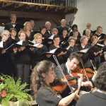 ChaloConcert