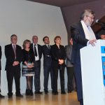 DSC02580