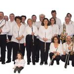 EtrechyHarmonie