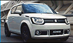 IGNIS_1
