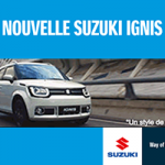 IGNIS_1_bis