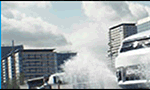 IGNIS_2