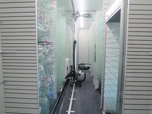 ITTEVILLEpharmacieParolini