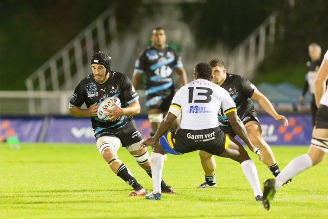MB171013A0061-Lucas Cazac