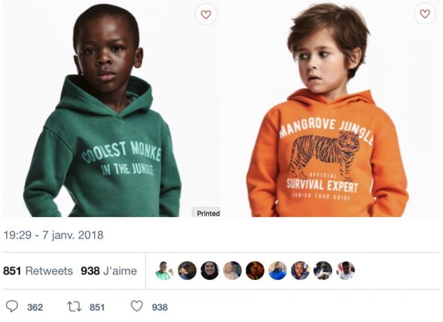 MF1_Evry_polémiquehm