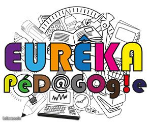 MF1_morsang_eureka