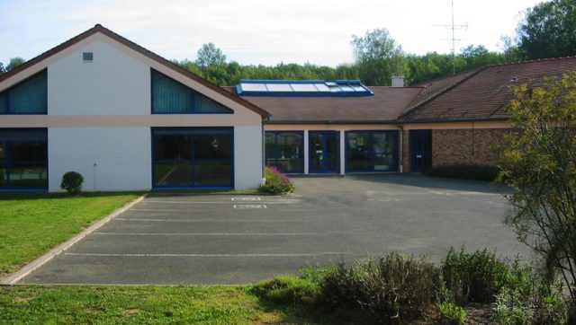 Mediathquelfa