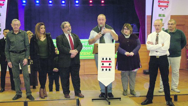 PUSSAYvoeuxacteurs