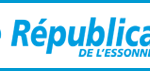 REPUBLICAIN 2018 BAS PAGE D’ACCUEIL INTERNET