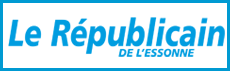 Le Républicain