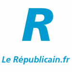 REPUBLICAIN 2018