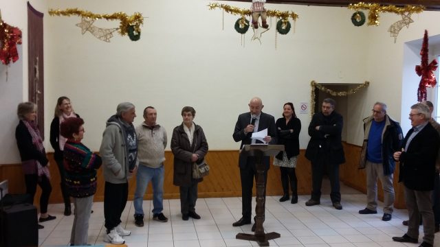 STESCOvoeux1