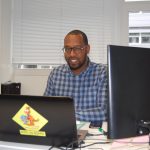 T1_Massy_PubliRédac Kangourou Kids