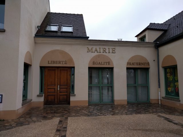 VILLENEUVESURAUVERSassainissement