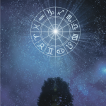 horoscope-2018