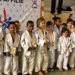 ANGERVILLEjudo