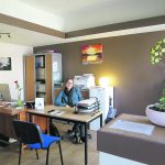 BALLANCOURTmosaiqueServices