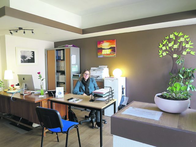 BALLANCOURTmosaiqueServices