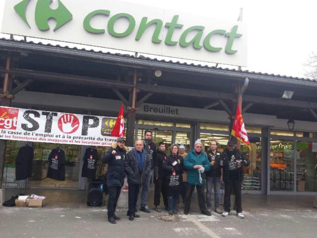 BREUILLETmanif1