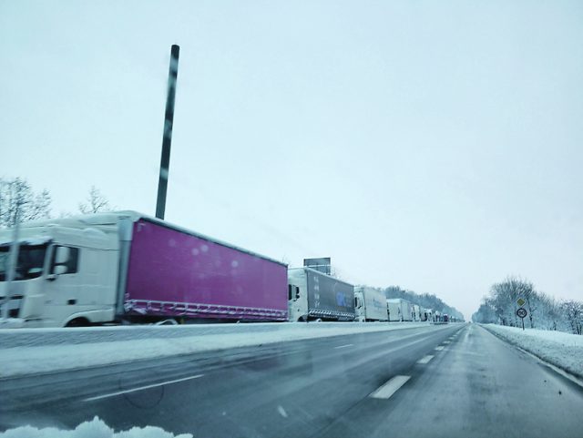 DEPneige12