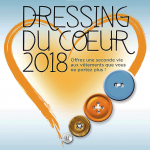 DressingduCoeur2018