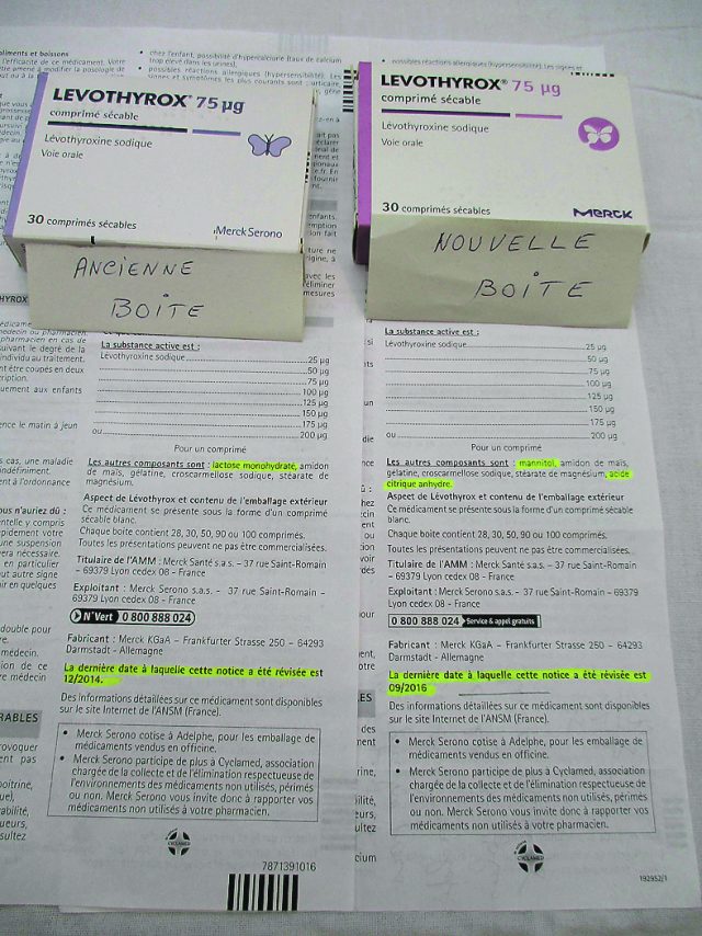 ESSONNELevothyrox1r