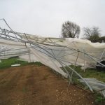 ETApotagers