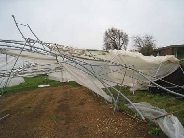 ETApotagers