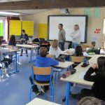EtampesParlementEnfants3