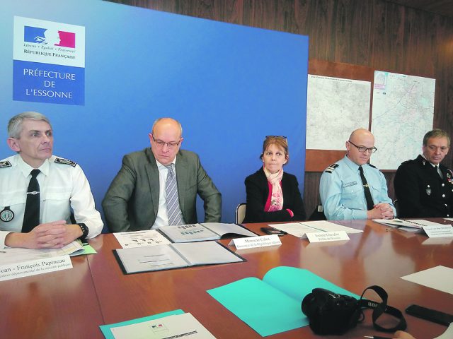 M10_Bilan_securite