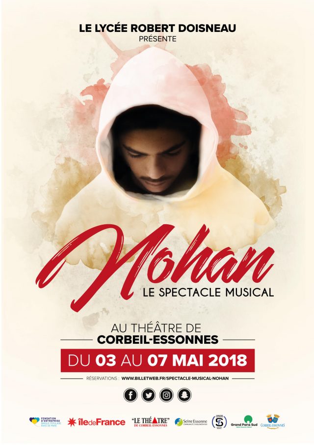 MF1_corbeil_comedie2