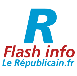 Essonne : véhicule en feu sur la RN20 à Longjumeau - Le Républicain de l'Essonne