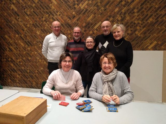 VILLENEUVESURAUVERSbelote