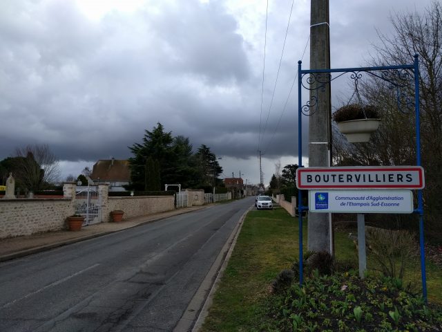 BOUTERVILLIERSplu