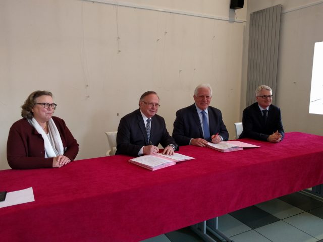 BSSYcontratterritoire