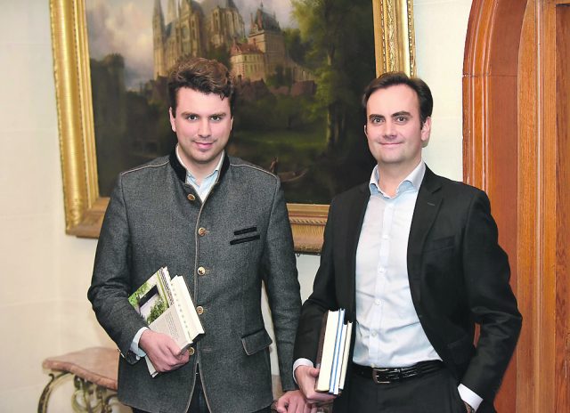 COURANCESlivre